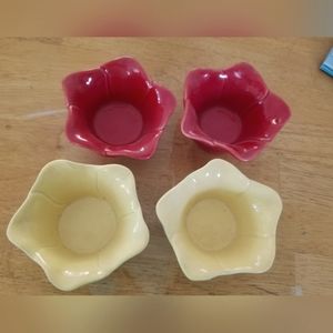 COPY - Southern Living at Home